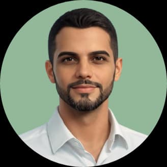 Riz B. Wan