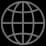 World