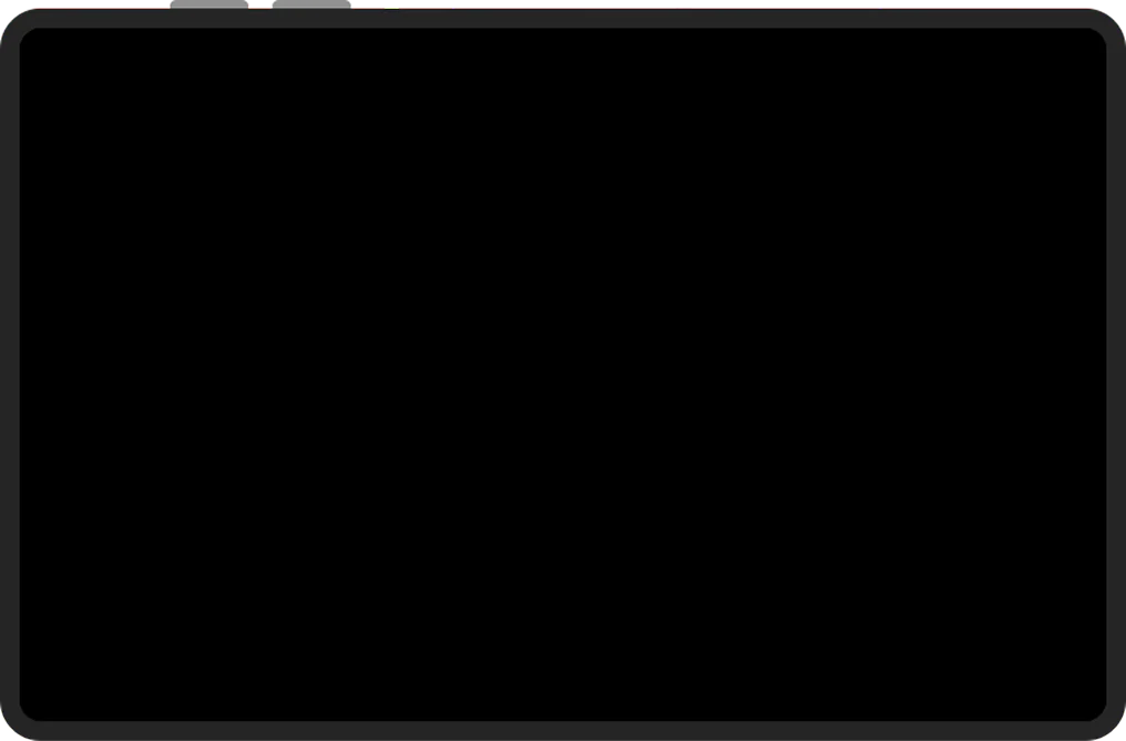 Hero Background